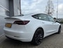 Tesla Model 3 Performance AWD 75 kWh! 1e Eigen.! Leder! Pano!