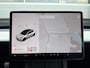 Tesla Model 3 Performance AWD 75 kWh! 1e Eigen.! Leder! Pano!