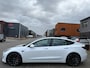Tesla Model 3 Performance AWD 75 kWh! 1e Eigen.! Leder! Pano!