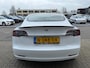 Tesla Model 3 Performance AWD 75 kWh! 1e Eigen.! Leder! Pano!