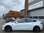 Tesla Model 3 Performance AWD 75 kWh! 1e Eigen.! Leder! Pano!
