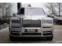 Rolls-Royce Cullinan 6.75 V12 / Bespoke Audio / Starlight / Twin-Coachline