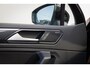 Volkswagen Tiguan 1.4 TSI Highl R-line Pano | Trekhaak | Stoelverwarming |