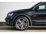 Volkswagen Tiguan 1.4 TSI Highl R-line Pano | Trekhaak | Stoelverwarming |