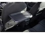 Volkswagen Tiguan 1.4 TSI Highl R-line Pano | Trekhaak | Stoelverwarming |
