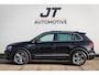 Volkswagen Tiguan 1.4 TSI Highl R-line Pano | Trekhaak | Stoelverwarming |