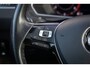 Volkswagen Tiguan 1.4 TSI Highl R-line Pano | Trekhaak | Stoelverwarming |