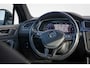 Volkswagen Tiguan 1.4 TSI Highl R-line Pano | Trekhaak | Stoelverwarming |