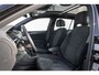 Volkswagen Tiguan 1.4 TSI Highl R-line Pano | Trekhaak | Stoelverwarming |