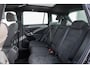 Volkswagen Tiguan 1.4 TSI Highl R-line Pano | Trekhaak | Stoelverwarming |