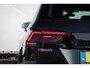 Volkswagen Tiguan 1.4 TSI Highl R-line Pano | Trekhaak | Stoelverwarming |