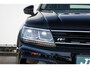 Volkswagen Tiguan 1.4 TSI Highl R-line Pano | Trekhaak | Stoelverwarming |