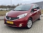 Nissan Note 1.2 Connect Edition // Navigatie // Cruise control // 72.000km ! // info Roel 0492-588951