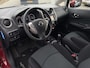 Nissan Note 1.2 Connect Edition // Navigatie // Cruise control // 72.000km ! // info Roel 0492-588951