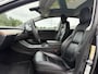Tesla Model 3 Standard RWD Plus 60 kWh | | BTW | Panorama dak | Autopilot |