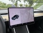 Tesla Model 3 Standard RWD Plus 60 kWh | | BTW | Panorama dak | Autopilot |
