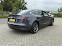 Tesla Model 3 Standard RWD Plus 60 kWh | | BTW | Panorama dak | Autopilot |
