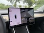 Tesla Model 3 Standard RWD Plus 60 kWh | | BTW | Panorama dak | Autopilot |