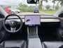 Tesla Model 3 Standard RWD Plus 60 kWh | | BTW | Panorama dak | Autopilot |