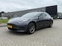 Tesla Model 3 Standard RWD Plus 60 kWh | | BTW | Panorama dak | Autopilot |