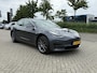 Tesla Model 3 Standard RWD Plus 60 kWh | | BTW | Panorama dak | Autopilot |