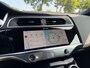 Jaguar I-Pace EV320 S Business Pack 90 kWh | Stoelverwarming | Achteruitrijcamera |