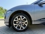 Jaguar I-Pace EV320 S Business Pack 90 kWh | Stoelverwarming | Achteruitrijcamera |