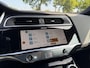 Jaguar I-Pace EV320 S Business Pack 90 kWh | Stoelverwarming | Achteruitrijcamera |
