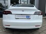 Tesla Model 3 Standard RWD Plus | | Camera | Keyless | Info Jeroen: 0492-588 980