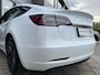 Tesla Model 3 Standard RWD Plus | | Camera | Keyless | Info Jeroen: 0492-588 980