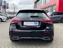 Mercedes-Benz A-klasse 200 AMG Line | MBUX | Cruise | Climate |