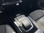 Mercedes-Benz A-klasse 200 AMG Line | BTW  | MBUX | Cruise | Climate |
