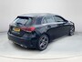 Mercedes-Benz A-klasse 200 AMG Line | BTW  | MBUX | Cruise | Climate |