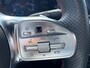 Mercedes-Benz A-klasse 200 AMG Line | BTW  | MBUX | Cruise | Climate |