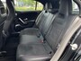 Mercedes-Benz A-klasse 200 AMG Line | BTW  | MBUX | Cruise | Climate |
