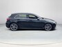 Mercedes-Benz A-klasse 200 AMG Line | BTW  | MBUX | Cruise | Climate |