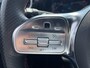 Mercedes-Benz A-klasse 200 AMG Line | BTW  | MBUX | Cruise | Climate |