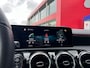 Mercedes-Benz A-klasse 200 AMG Line | MBUX | Cruise | Climate |