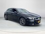 Mercedes-Benz A-klasse 200 AMG Line | BTW  | MBUX | Cruise | Climate |