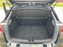 Mercedes-Benz A-klasse 200 AMG Line | BTW  | MBUX | Cruise | Climate |