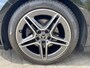 Mercedes-Benz A-klasse 200 AMG Line | BTW  | MBUX | Cruise | Climate |