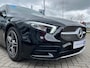 Mercedes-Benz A-klasse 200 AMG Line | MBUX | Cruise | Climate |