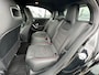 Mercedes-Benz A-klasse 200 AMG Line | MBUX | Cruise | Climate |