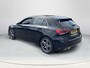 Mercedes-Benz A-klasse 200 AMG Line | BTW  | MBUX | Cruise | Climate |