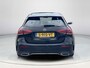 Mercedes-Benz A-klasse 200 AMG Line | BTW  | MBUX | Cruise | Climate |