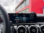 Mercedes-Benz A-klasse 200 AMG Line | MBUX | Cruise | Climate |