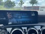 Mercedes-Benz A-klasse 200 AMG Line | BTW  | MBUX | Cruise | Climate |