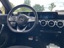 Mercedes-Benz A-klasse 200 AMG Line | BTW  | MBUX | Cruise | Climate |
