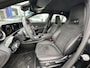 Mercedes-Benz A-klasse 200 AMG Line | MBUX | Cruise | Climate |