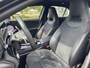 Mercedes-Benz A-klasse 200 AMG Line | BTW  | MBUX | Cruise | Climate |